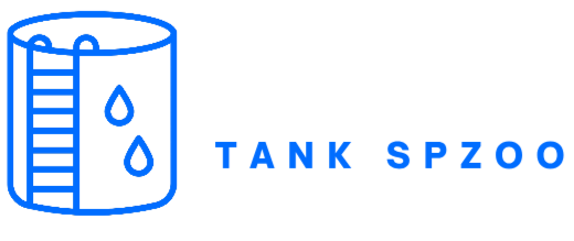 logo-image